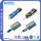 FC Sc Bare Adapter