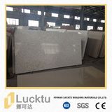 Colorful Worldwide Classic Stone Tile Artificial Quartz Stone (LUCK6006)