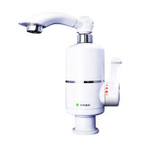 Instant Heating Faucet Basin Faucet Kbl-3D