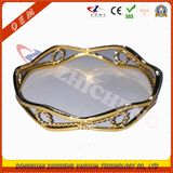 Vacuum Jewelry Plating Machine/PVD Vacuum Coating Equipment