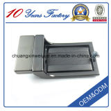 High Quality Stainless Steel Belt Buckle for Man