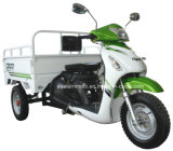 High Quality New Producted Cargo Tricycle