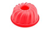 2015 Silicone Baking Mold