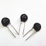 High Quality Mf72 5D-15 Ntc Thermistor