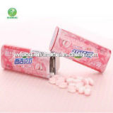 Coolsa Sugar Free Fruit Flaovrs Mints Tablet Candy