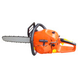 Chain Saw for Home Use