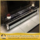 Qiancheng Furniture Co., Ltd.