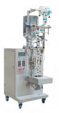 Small Pouch Sauce Packing Machine
