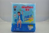 Soft & Breathable Tesco Baby Diapers