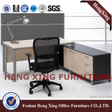 Office Table / Office Furniture / Wooden Table
