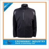 2015 Sports Design Outdoor Men Windbreaker Golf Jacket