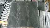 China Black Slates A Grade Factory Price