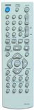 Kr-053 Universal Remote Control
