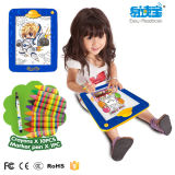 Drawing Board LED/ Educational Toys/Baby Toys