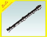 Camshaft for Komatsu Excavator Engine (4D95)