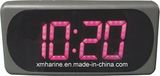 Vehicle Digital LED Electronic Clock