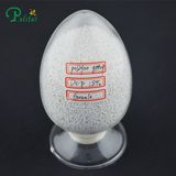 Dicalcium Phosphate 18%Min Granular Feed Grade (DCP)