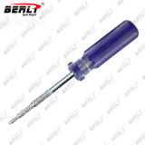 Bellright Pht-077A-3 Professional Plug Insert Tool