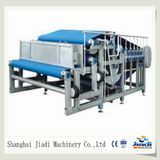 Fruit Pulp Extractor