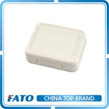 Fato DBL-2033 Wired House Door Bell