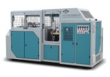 Noodle One Time Cup Forming Machinery (DB-X16)