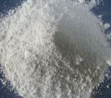 Hot Sale Bone Ash with Reasonable Price