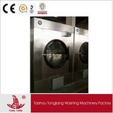 15kg-150kg Industrial Laundry Dryer/Tumble Dryer/Drying Clothes Machine