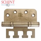 Hinge
