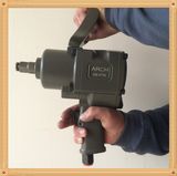 Shanghai Arch Auto Equipment Co., Ltd.