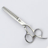Alon Scissor Hairdressing Professional Products, Manufacturers Hair Thinner (034-14T)