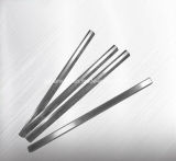Tungsten Rods for Cutting Tools