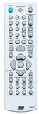 Kr-056 Universal Remote Control