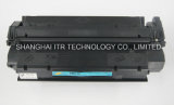 Compatible Toner Cartridge Cart W for Canon Fax-L170/360/380/380s/390/398/400 for Canon PC D320/340