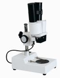 Hot Sale Xtx-1b Stereo Types of Microscopes for Student