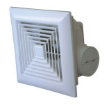 Ceiling Mounted Duct Ventilating Fan