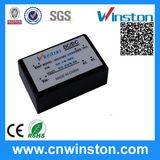 10W DC Power Supply with CE