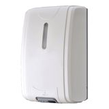 Large Capacity Wall Mount Sensor Sanitizer Spray (V-Q210)