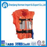 Adult Life Jacket for Sale