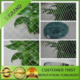 Hot Sale Diamond Anti Bird Netting