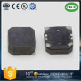 Best Popular Cheaper 8.5mm 85dB 3.6V SMD Buzzer Zhejiang