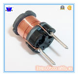 Drum Core Wirewound & Fixed Inductor