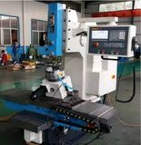 Bk5018 Good Performance Slotting Machine with Good Price