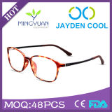 Optical Tr90 Frame Eyewear New Eyewear