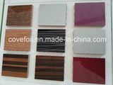 High Glossy UV Board/ MDF/ UV Panel