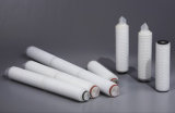 Good Quality Absolute HEPA Filter for Liquid Filtration