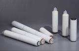 Good Quality Absolute HEPA Filter for Liquid Filtration