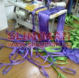 High Quality Webbing Sling