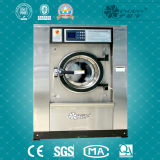 10kg Coin Operated Commercial Washing Machine for Laundry Room
