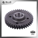 Customized Manual Transmission Gear for Gearbox