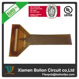 Double-Sided PCB